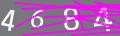 capsa